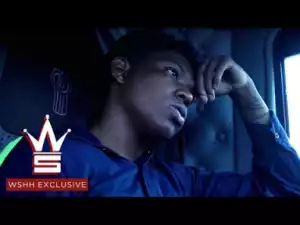 Video: Yung Bleu - Unappreciated